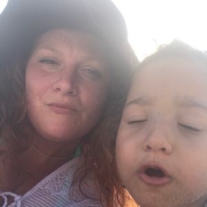 Meet your Posher, Sheena